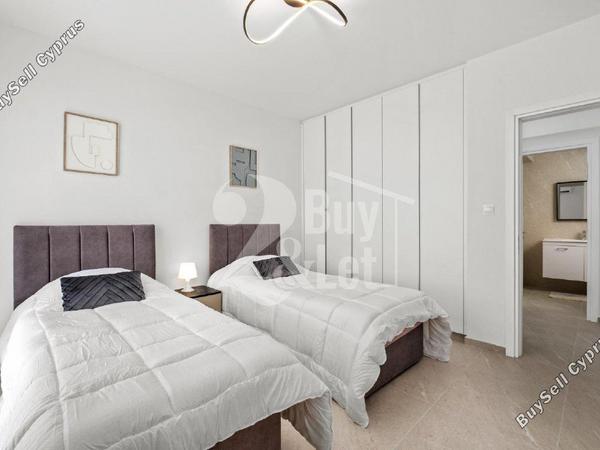 4 bedroom detached house for sale tersefanou larnaca 8676419 image 16192776
