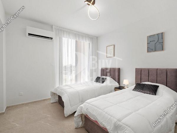4 bedroom detached house for sale tersefanou larnaca 8676419 image 16192777