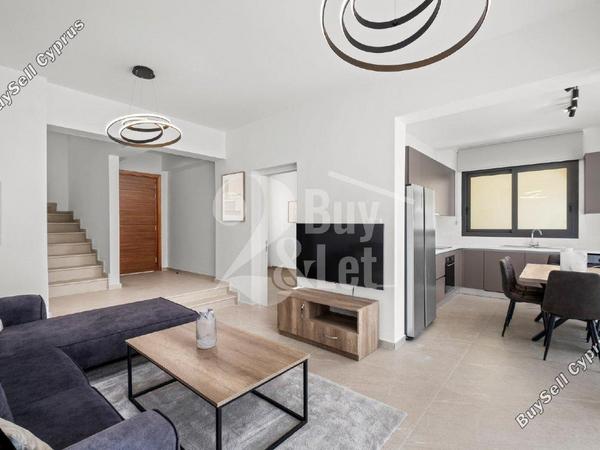 4 bedroom detached house for sale tersefanou larnaca 8676419 image 16192780