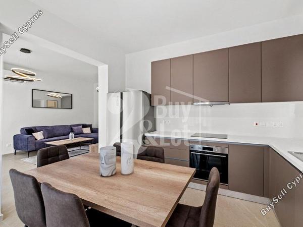 4 bedroom detached house for sale tersefanou larnaca 8676419 image 16192781