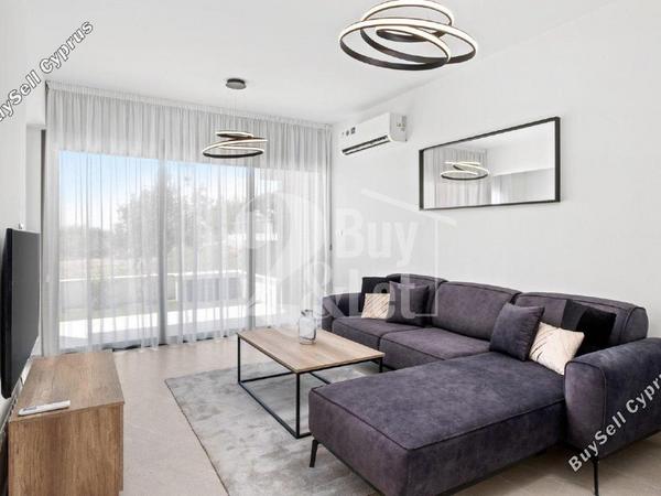 4 bedroom detached house for sale tersefanou larnaca 8676419 image 16192785