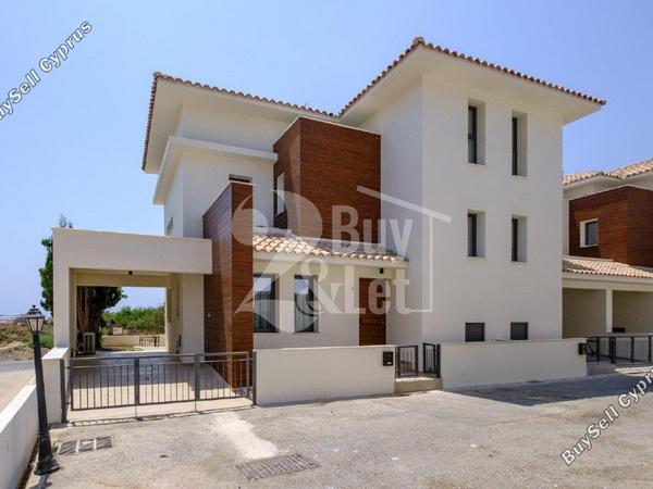 4 bedroom detached house for sale tersefanou larnaca 8676419 image 16192786