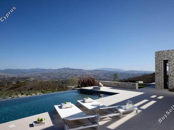 4 bedroom detached house for sale tsada paphos 1917419 image 7442506