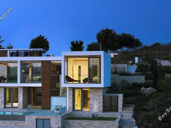 4 bedroom detached house for sale tsada paphos 1917419 image 7442507