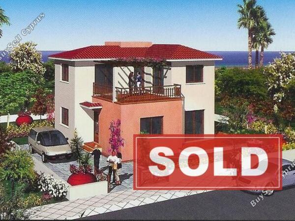 4 bedroom detached house sold agia triada famagusta 212419 image 48421