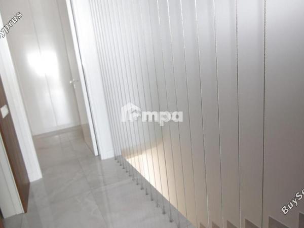 4 bedroom ground floor apartment for sale parissinos nicosia 1728419 image 10763409