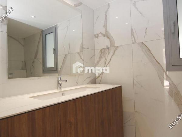 4 bedroom ground floor apartment for sale parissinos nicosia 1728419 image 10763410
