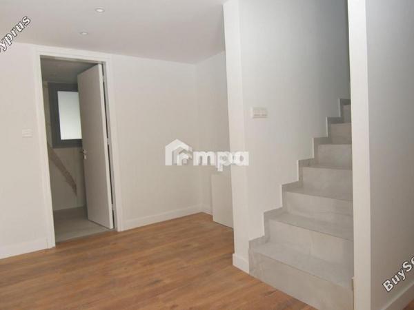 4 bedroom ground floor apartment for sale parissinos nicosia 1728419 image 10763411