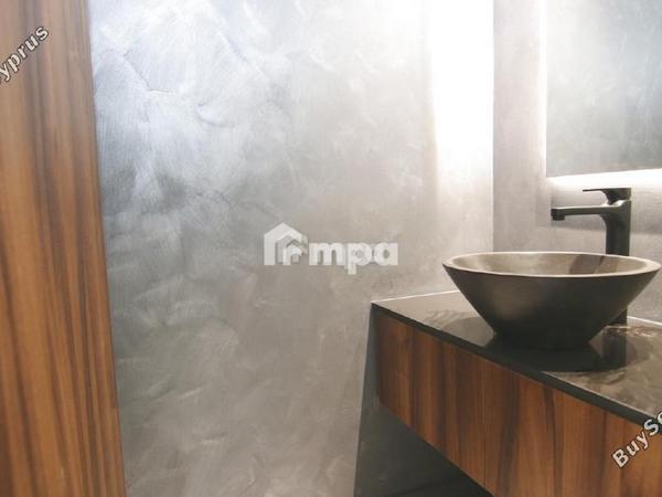 4 bedroom ground floor apartment for sale parissinos nicosia 1728419 image 10763412
