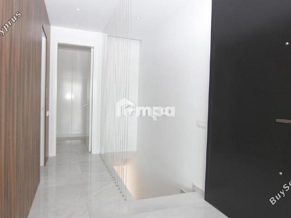 4 bedroom ground floor apartment for sale parissinos nicosia 1728419 image 10763413