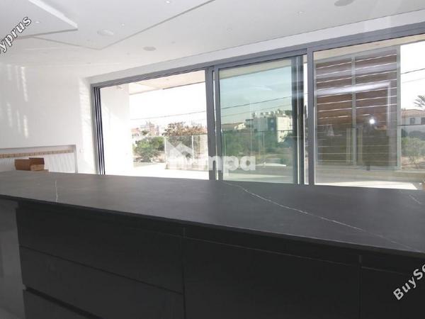 4 bedroom ground floor apartment for sale parissinos nicosia 1728419 image 10763415