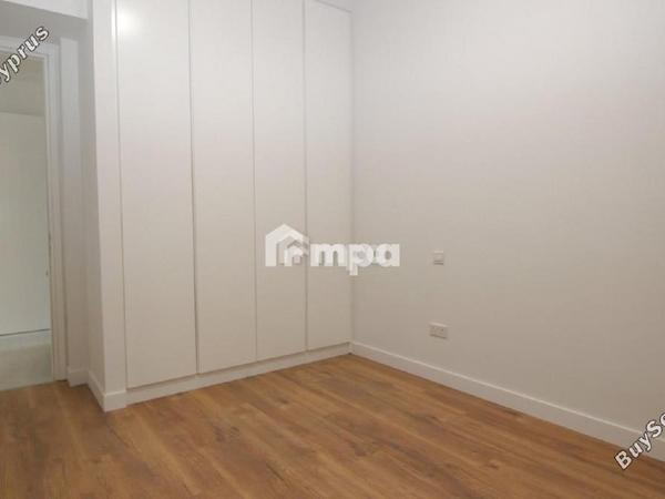 4 bedroom ground floor apartment for sale parissinos nicosia 1728419 image 10763417