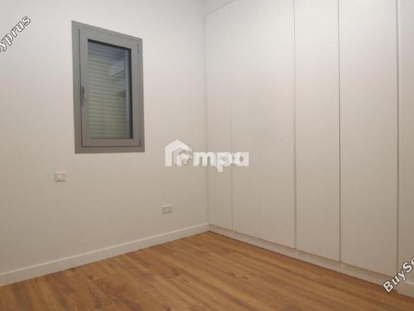 4 bedroom ground floor apartment for sale parissinos nicosia 1728419 image 10763418