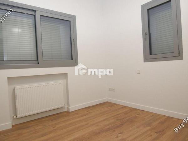 4 bedroom ground floor apartment for sale parissinos nicosia 1728419 image 10763419
