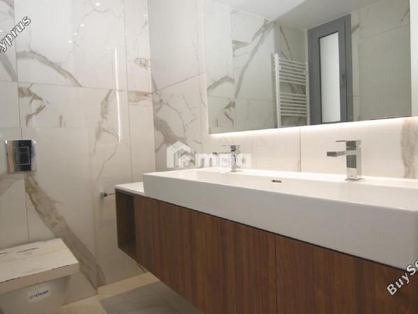 4 bedroom ground floor apartment for sale parissinos nicosia 1728419 image 10763420
