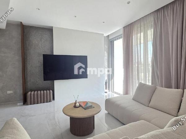 4 bedroom ground floor apartment for sale parissinos nicosia 1728419 image 10763421