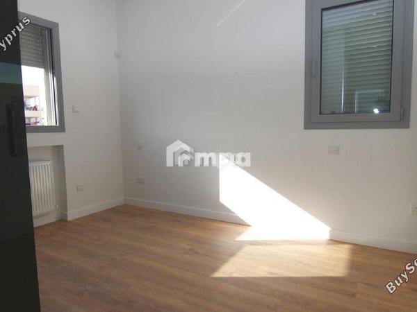4 bedroom ground floor apartment for sale parissinos nicosia 1728419 image 10763422