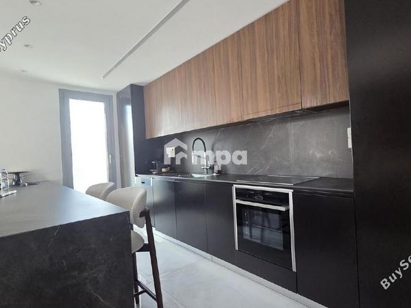 4 bedroom ground floor apartment for sale parissinos nicosia 1728419 image 10763423
