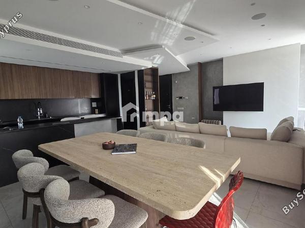 4 bedroom ground floor apartment for sale parissinos nicosia 1728419 image 10763424