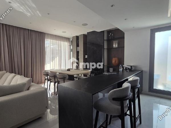 4 bedroom ground floor apartment for sale parissinos nicosia 1728419 image 10763425