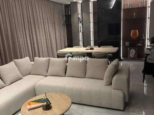 4 bedroom ground floor apartment for sale parissinos nicosia 1728419 image 10763426