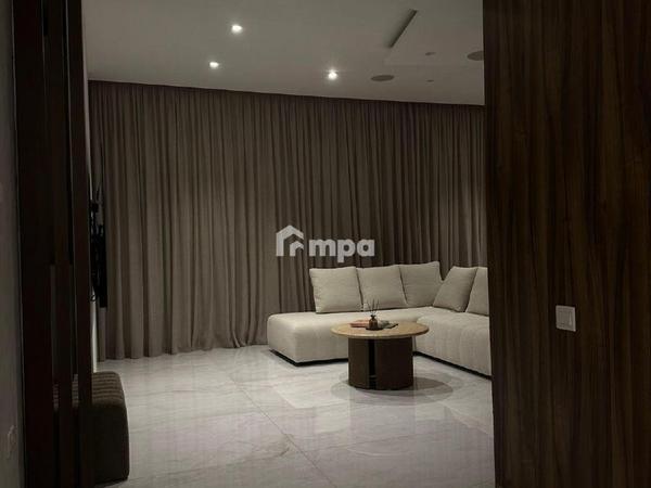 4 bedroom ground floor apartment for sale parissinos nicosia 1728419 image 10763429