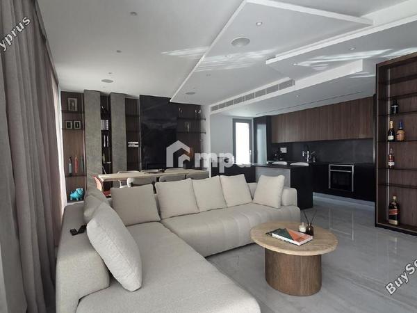 4 bedroom ground floor apartment for sale parissinos nicosia 1728419 image 10763430
