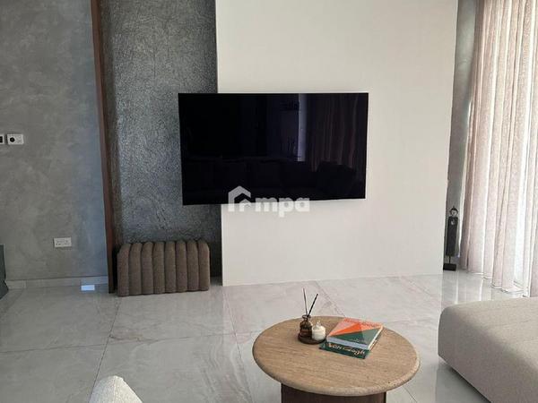 4 bedroom ground floor apartment for sale parissinos nicosia 1728419 image 10763431