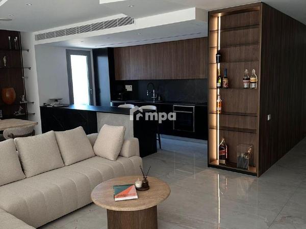 4 bedroom ground floor apartment for sale parissinos nicosia 1728419 image 10763432