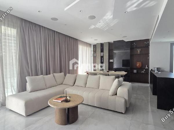 4 bedroom ground floor apartment for sale parissinos nicosia 1728419 image 10763433