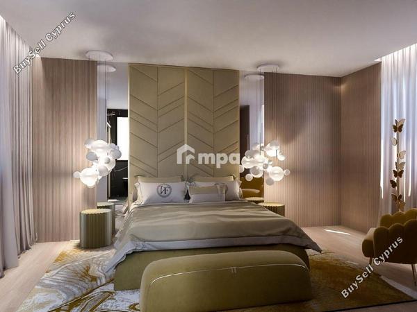 4 bedroom penthouse for sale agios andreas nicosia nicosia 1729419 image 5542816