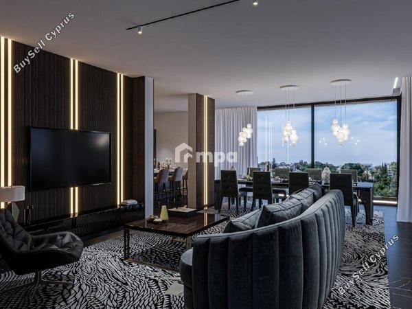 4 bedroom penthouse for sale agios andreas nicosia nicosia 1729419 image 5542825