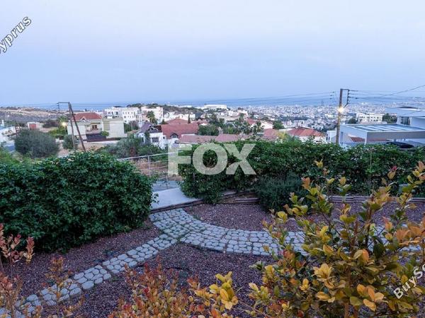 5 bedroom detached house for sale agia fyla limassol 8090419 image 15551142