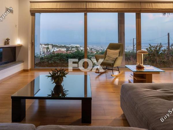 5 bedroom detached house for sale agia fyla limassol 8090419 image 15551143