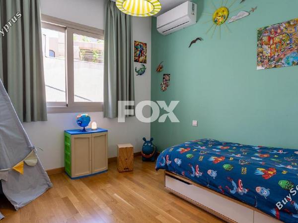 5 bedroom detached house for sale agia fyla limassol 8090419 image 15551145
