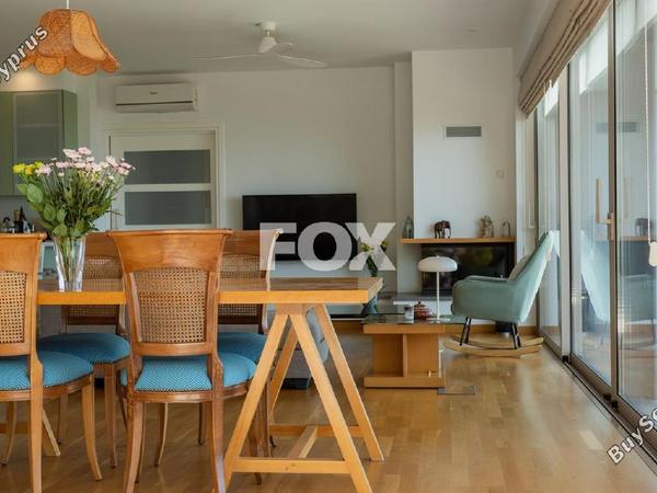 5 bedroom detached house for sale agia fyla limassol 8090419 image 15551147