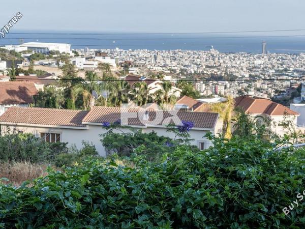 5 bedroom detached house for sale agia fyla limassol 8090419 image 15551148