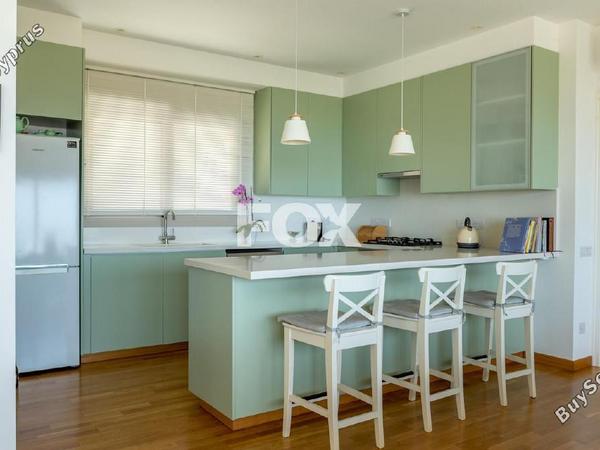 5 bedroom detached house for sale agia fyla limassol 8090419 image 15551149
