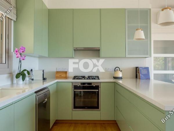 5 bedroom detached house for sale agia fyla limassol 8090419 image 15551150