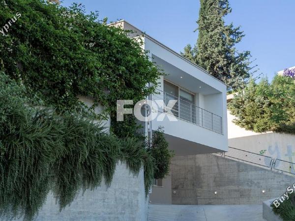 5 bedroom detached house for sale agia fyla limassol 8090419 image 15551151