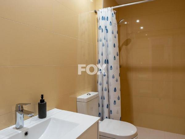 5 bedroom detached house for sale agia fyla limassol 8090419 image 15551152
