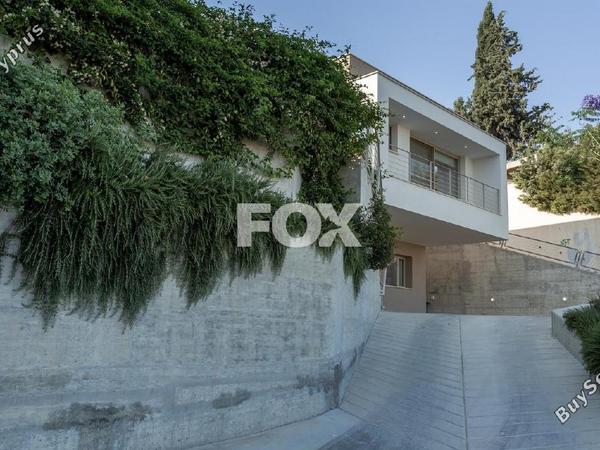 5 bedroom detached house for sale agia fyla limassol 8090419 image 15551153