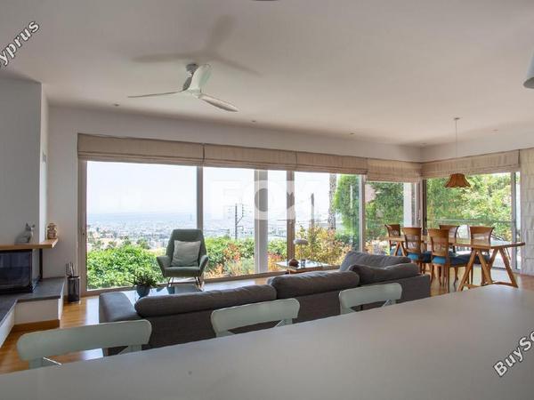 5 bedroom detached house for sale agia fyla limassol 8090419 image 15551154
