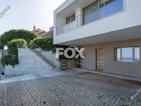 5 bedroom detached house for sale agia fyla limassol 8090419 image 15551155
