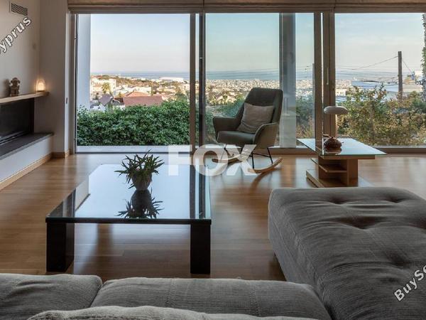 5 bedroom detached house for sale agia fyla limassol 8090419 image 15551156