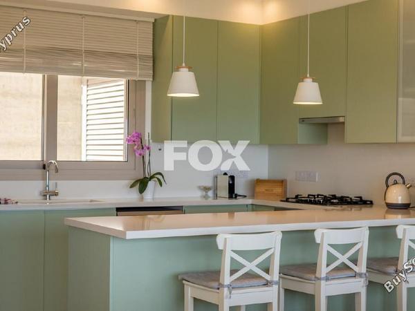 5 bedroom detached house for sale agia fyla limassol 8090419 image 15551157