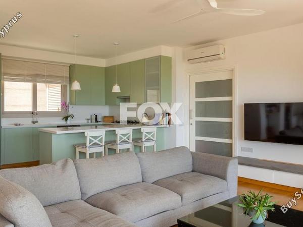 5 bedroom detached house for sale agia fyla limassol 8090419 image 15551158