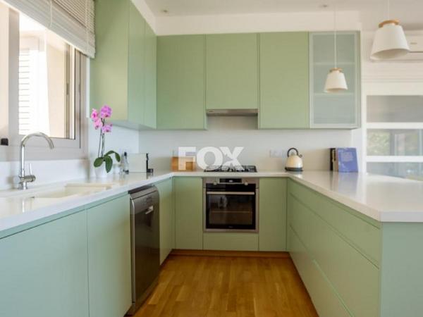 5 bedroom detached house for sale agia fyla limassol 8090419 image 15551159