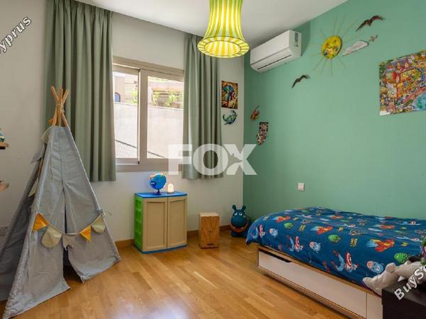 5 bedroom detached house for sale agia fyla limassol 8090419 image 15551160