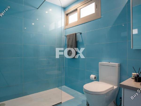 5 bedroom detached house for sale agia fyla limassol 8090419 image 15551161